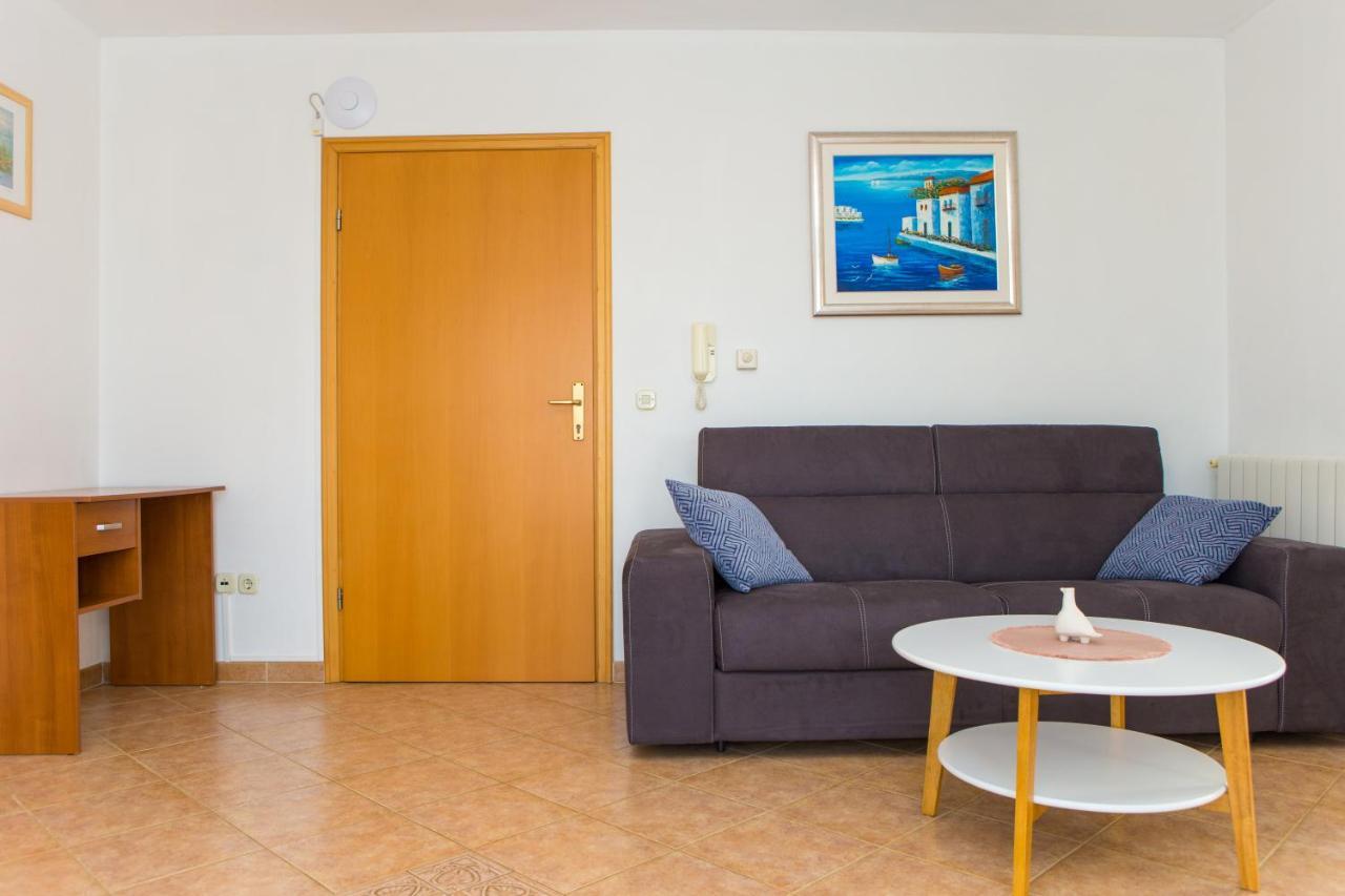 Apartman Lorena