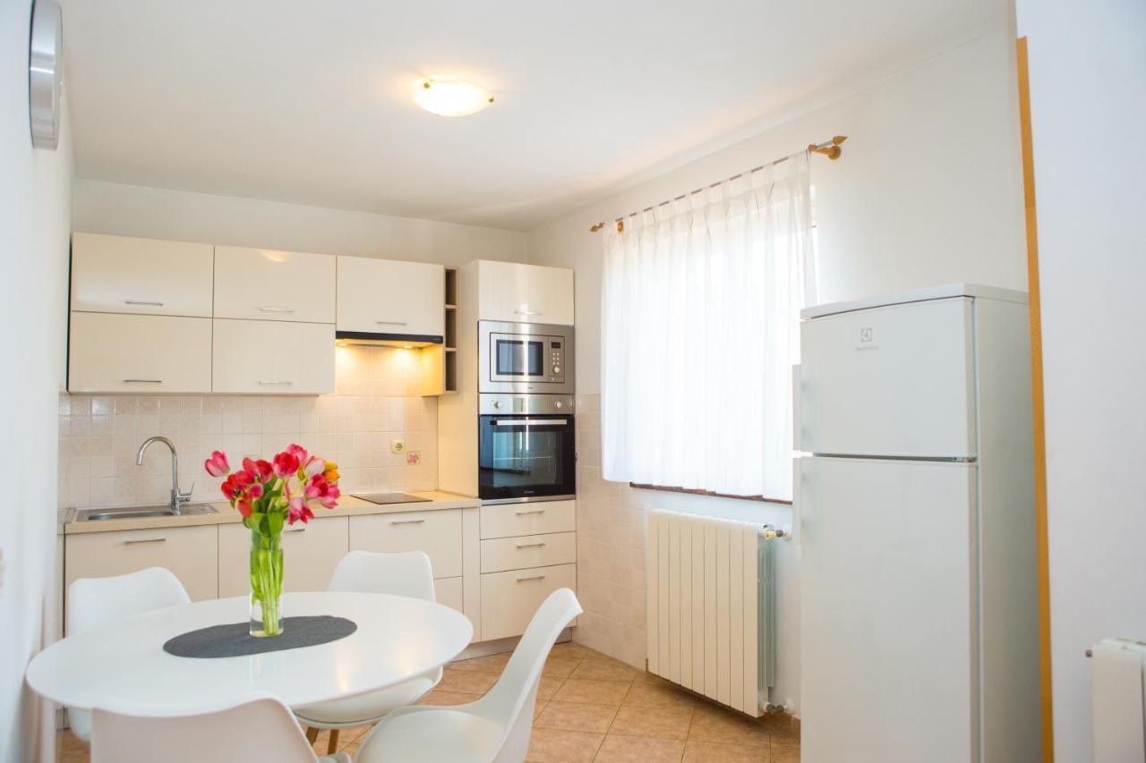Apartman Lorena