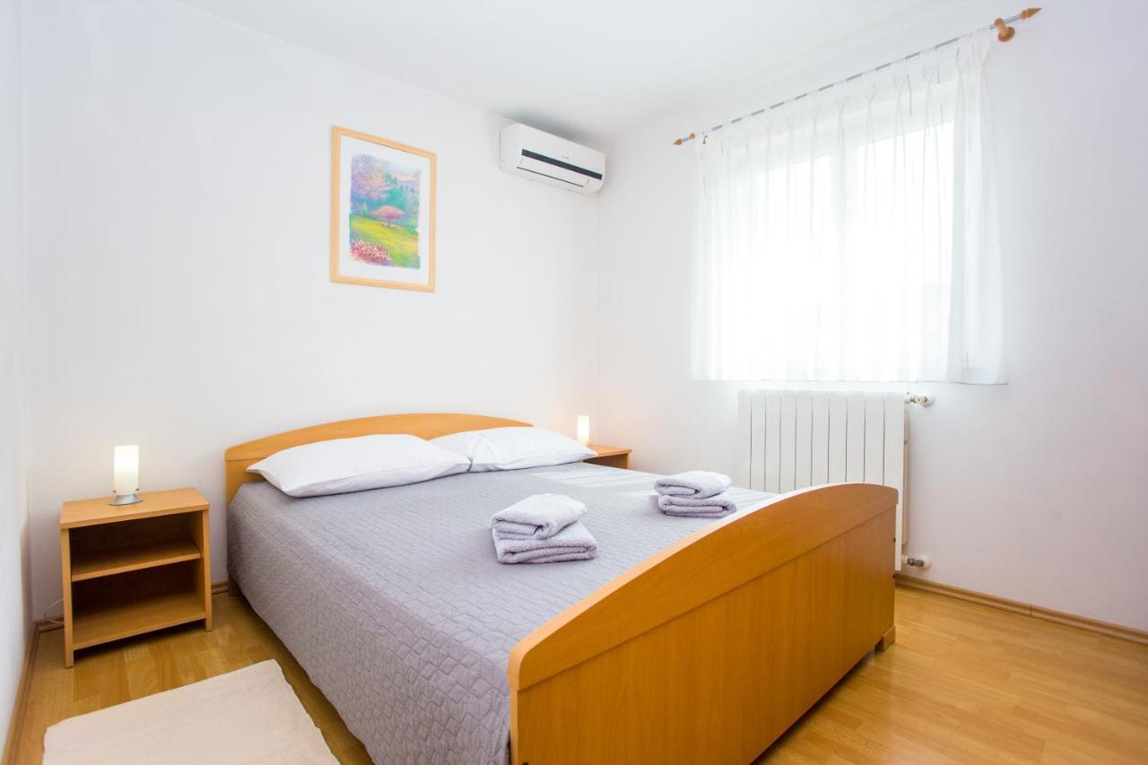 Apartman Lorena