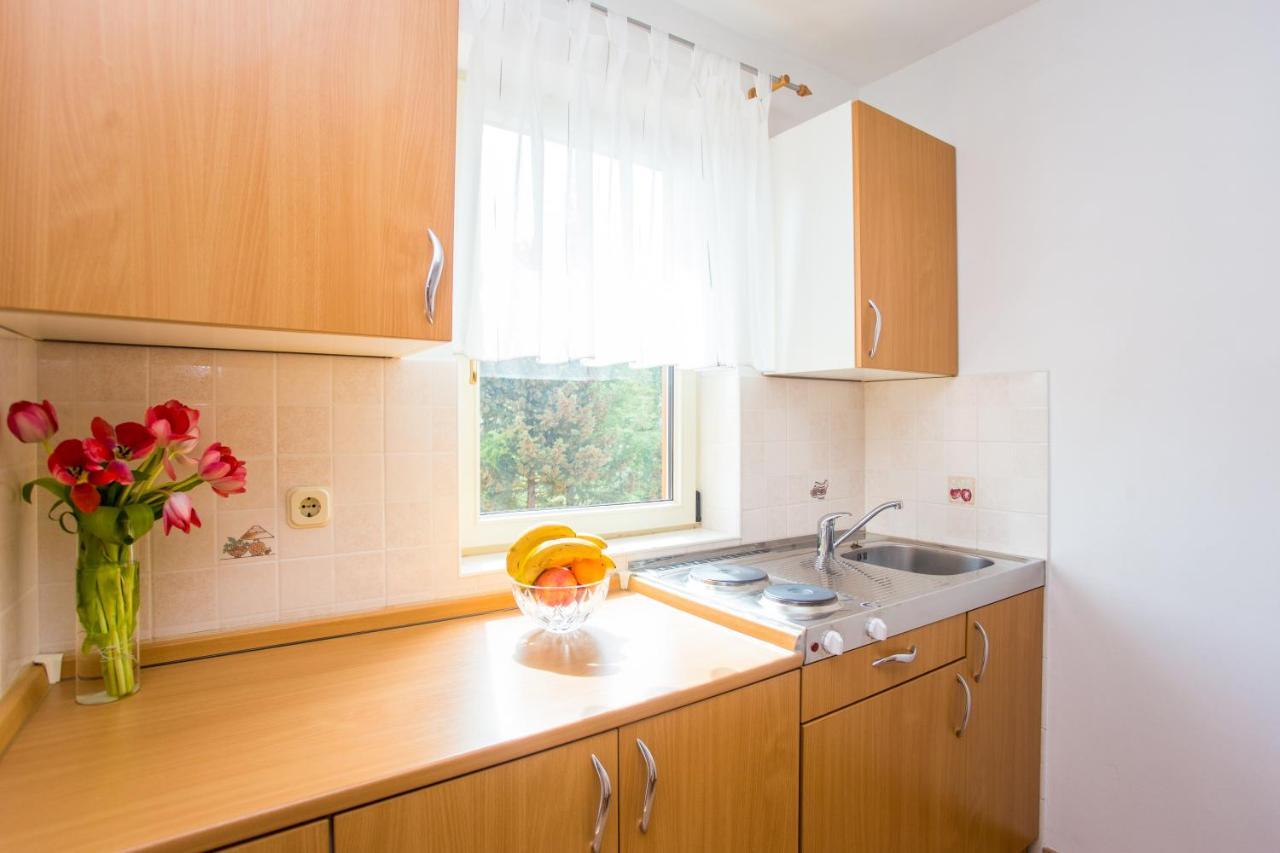 Apartman Lorena
