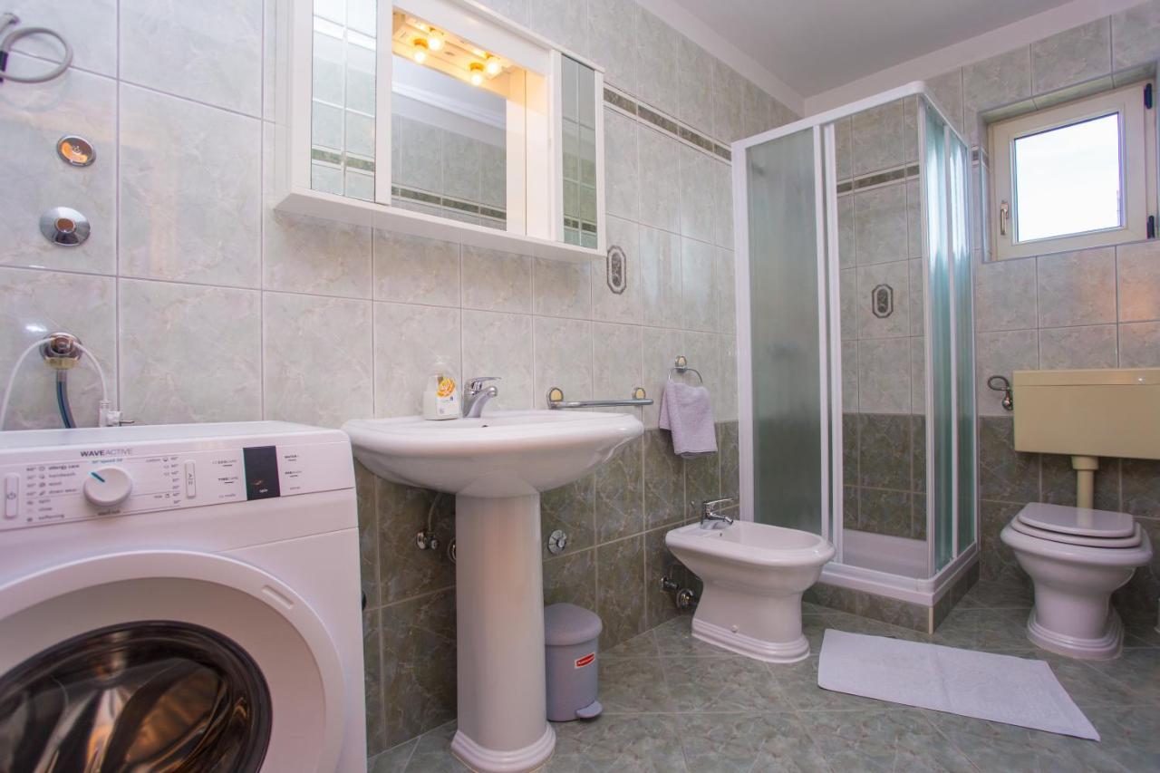 Appartement Lorena Poreč