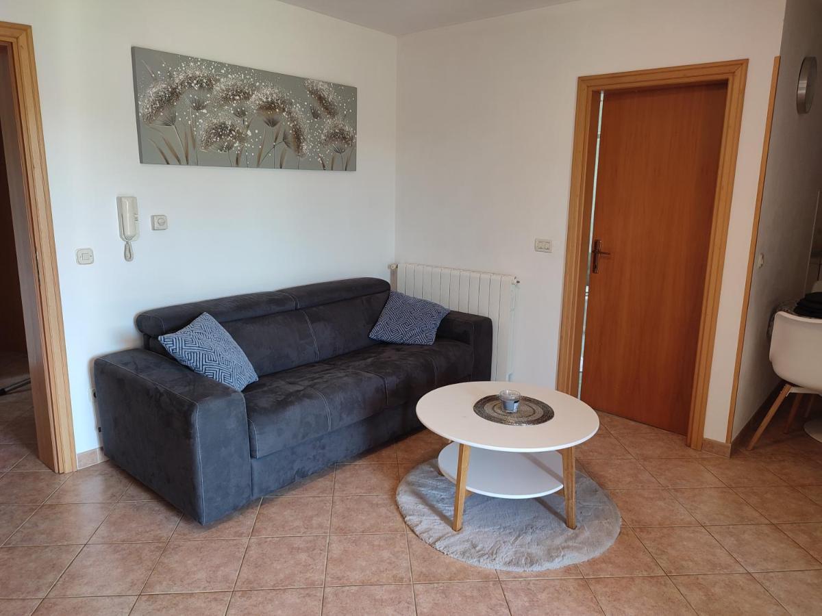 Lorena Appartement