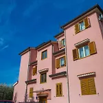 Apartments Lorena