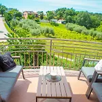 Apartments Lorena